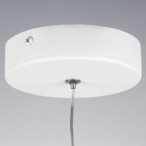Подвесной светильник Lightstar Saturno 749006 в Верхней Салде - verhnyaya-salda.ok-mebel.com | фото 13
