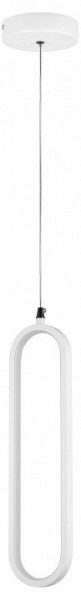Подвесной светильник Lightstar Saturno 749006 в Верхней Салде - verhnyaya-salda.ok-mebel.com | фото 5