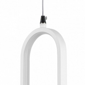 Подвесной светильник Lightstar Saturno 749016 в Верхней Салде - verhnyaya-salda.ok-mebel.com | фото 11