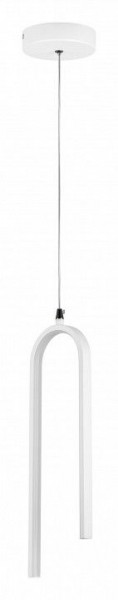 Подвесной светильник Lightstar Saturno 749016 в Верхней Салде - verhnyaya-salda.ok-mebel.com | фото 2