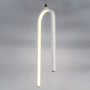 Подвесной светильник Lightstar Saturno 749016 в Верхней Салде - verhnyaya-salda.ok-mebel.com | фото 4