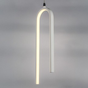 Подвесной светильник Lightstar Saturno 749016 в Верхней Салде - verhnyaya-salda.ok-mebel.com | фото 5