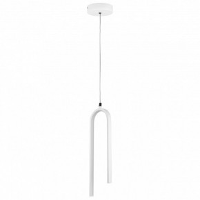 Подвесной светильник Lightstar Saturno 749016 в Верхней Салде - verhnyaya-salda.ok-mebel.com | фото 6
