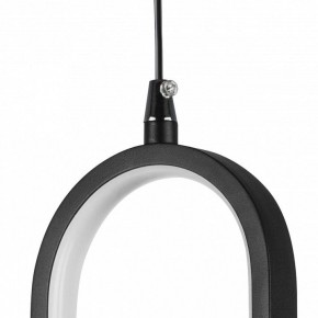 Подвесной светильник Lightstar Saturno 749017 в Верхней Салде - verhnyaya-salda.ok-mebel.com | фото 10