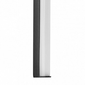 Подвесной светильник Lightstar Saturno 749017 в Верхней Салде - verhnyaya-salda.ok-mebel.com | фото 11