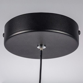 Подвесной светильник Lightstar Saturno 749017 в Верхней Салде - verhnyaya-salda.ok-mebel.com | фото 12