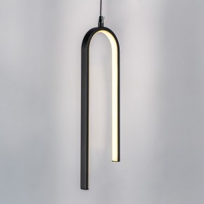 Подвесной светильник Lightstar Saturno 749017 в Верхней Салде - verhnyaya-salda.ok-mebel.com | фото 5