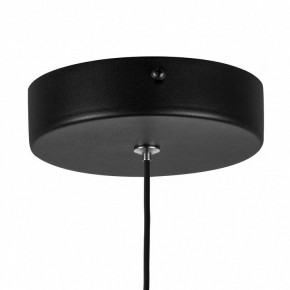 Подвесной светильник Lightstar Saturno 749017 в Верхней Салде - verhnyaya-salda.ok-mebel.com | фото 9