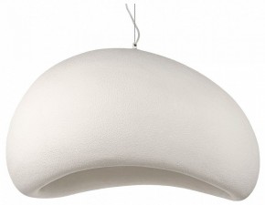 Подвесной светильник Lightstar Sigma 611086 в Верхней Салде - verhnyaya-salda.ok-mebel.com | фото