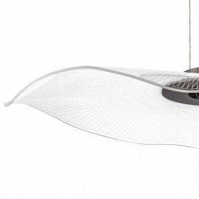 Подвесной светильник Lightstar Varese 731483 в Верхней Салде - verhnyaya-salda.ok-mebel.com | фото 7