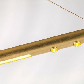 Подвесной светильник Lightstar Virata 814203 в Верхней Салде - verhnyaya-salda.ok-mebel.com | фото 12