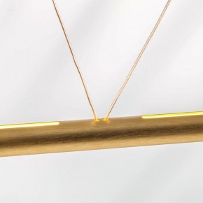 Подвесной светильник Lightstar Virata 814203 в Верхней Салде - verhnyaya-salda.ok-mebel.com | фото 6