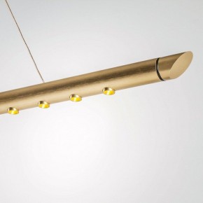 Подвесной светильник Lightstar Virata 814203 в Верхней Салде - verhnyaya-salda.ok-mebel.com | фото 7