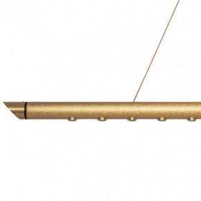 Подвесной светильник Lightstar Virata 814203 в Верхней Салде - verhnyaya-salda.ok-mebel.com | фото 8