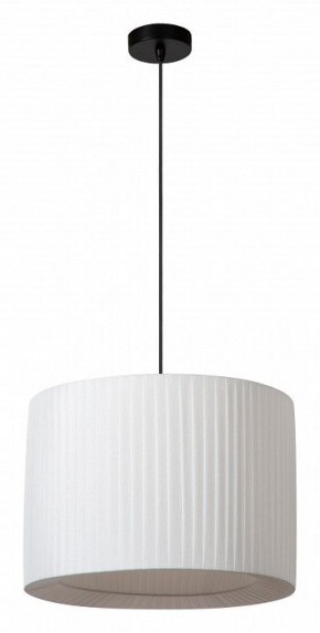 Подвесной светильник Lucide Fold 21439/40/31 в Верхней Салде - verhnyaya-salda.ok-mebel.com | фото 2