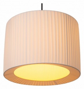 Подвесной светильник Lucide Fold 21439/40/31 в Верхней Салде - verhnyaya-salda.ok-mebel.com | фото 3