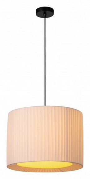 Подвесной светильник Lucide Fold 21439/40/31 в Верхней Салде - verhnyaya-salda.ok-mebel.com | фото 4