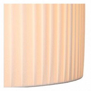 Подвесной светильник Lucide Fold 21439/40/31 в Верхней Салде - verhnyaya-salda.ok-mebel.com | фото 7