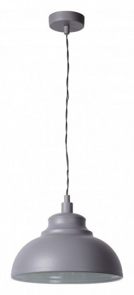 Подвесной светильник Lucide Isla 34400/29/36 в Верхней Салде - verhnyaya-salda.ok-mebel.com | фото 2