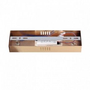Подвесной светильник Lumion Caprice 6577/36L в Верхней Салде - verhnyaya-salda.ok-mebel.com | фото 6