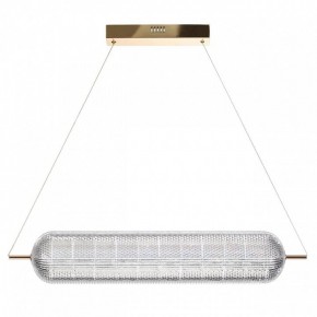 Подвесной светильник Lumion CAPRICE 6578/36L в Верхней Салде - verhnyaya-salda.ok-mebel.com | фото 2