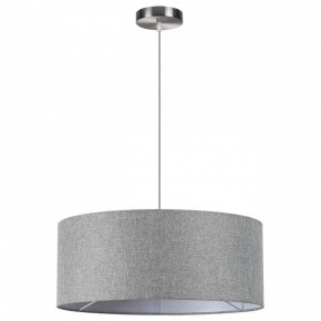 Подвесной светильник Lumion NIKKI 8251/3 в Верхней Салде - verhnyaya-salda.ok-mebel.com | фото 3