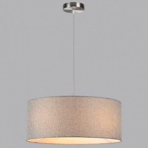 Подвесной светильник Lumion NIKKI 8251/3 в Верхней Салде - verhnyaya-salda.ok-mebel.com | фото 4