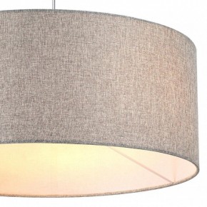 Подвесной светильник Lumion NIKKI 8251/3 в Верхней Салде - verhnyaya-salda.ok-mebel.com | фото 9