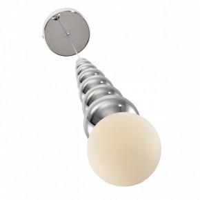 Подвесной светильник Lumion Solida 8088/1A в Верхней Салде - verhnyaya-salda.ok-mebel.com | фото 4