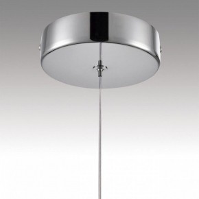 Подвесной светильник Lumion Solida 8088/1A в Верхней Салде - verhnyaya-salda.ok-mebel.com | фото 8