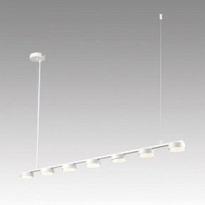 Подвесной светильник Lumion TORINA 8265/7 в Верхней Салде - verhnyaya-salda.ok-mebel.com | фото 3