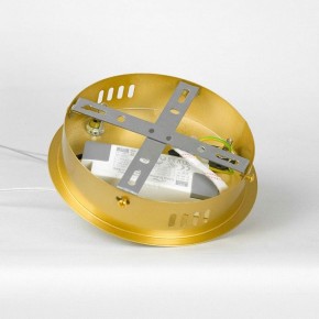 Подвесной светильник Lussole Benton LSP-7339 в Верхней Салде - verhnyaya-salda.ok-mebel.com | фото 8