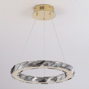 Подвесной светильник Lussole Citrus LSP-7156 в Верхней Салде - verhnyaya-salda.ok-mebel.com | фото 2
