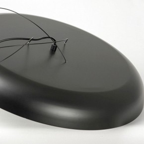Подвесной светильник Lussole Crook LSP-7360 в Верхней Салде - verhnyaya-salda.ok-mebel.com | фото 6