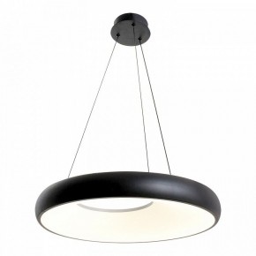 Подвесной светильник Lussole Crook LSP-7362 в Верхней Салде - verhnyaya-salda.ok-mebel.com | фото 2