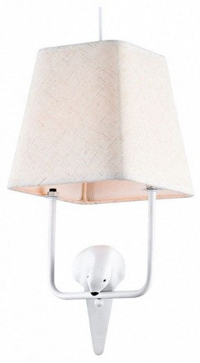 Подвесной светильник Lussole Dove GRLSP-8220 в Верхней Салде - verhnyaya-salda.ok-mebel.com | фото