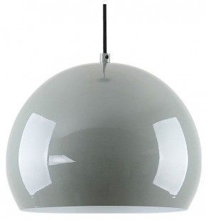 Подвесной светильник Lussole Gloss LSP-8920 в Верхней Салде - verhnyaya-salda.ok-mebel.com | фото 1