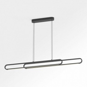 Подвесной светильник Lussole Henry LSP-7304 в Верхней Салде - verhnyaya-salda.ok-mebel.com | фото 2
