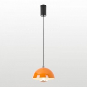 Подвесной светильник Lussole LSP-738 LSP-7387 в Верхней Салде - verhnyaya-salda.ok-mebel.com | фото 2