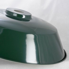 Подвесной светильник Lussole  LSP-8974 в Верхней Салде - verhnyaya-salda.ok-mebel.com | фото 2