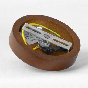 Подвесной светильник Lussole Moon LSP-8948 в Верхней Салде - verhnyaya-salda.ok-mebel.com | фото 9