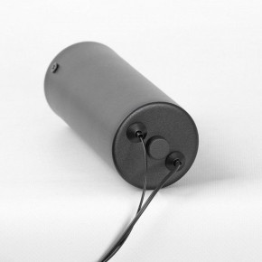 Подвесной светильник Lussole Skew LSP-7319 в Верхней Салде - verhnyaya-salda.ok-mebel.com | фото 4