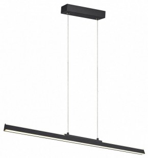 Подвесной светильник Mantra Lineal 8957 в Верхней Салде - verhnyaya-salda.ok-mebel.com | фото 2