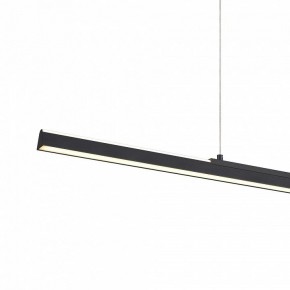 Подвесной светильник Mantra Lineal 8957 в Верхней Салде - verhnyaya-salda.ok-mebel.com | фото 5