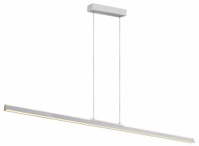 Подвесной светильник Mantra Lineal 8959 в Верхней Салде - verhnyaya-salda.ok-mebel.com | фото 2