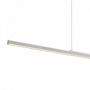 Подвесной светильник Mantra Lineal 8959 в Верхней Салде - verhnyaya-salda.ok-mebel.com | фото 4