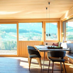 Подвесной светильник Mantra Pagoda 7786 в Верхней Салде - verhnyaya-salda.ok-mebel.com | фото 5