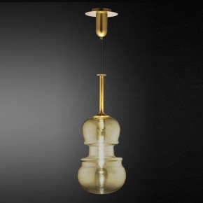 Подвесной светильник Mantra Sonata 6690 в Верхней Салде - verhnyaya-salda.ok-mebel.com | фото 4