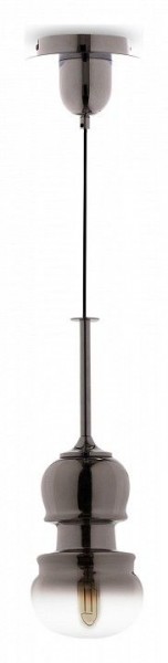 Подвесной светильник Mantra Sonata 6697 в Верхней Салде - verhnyaya-salda.ok-mebel.com | фото 2