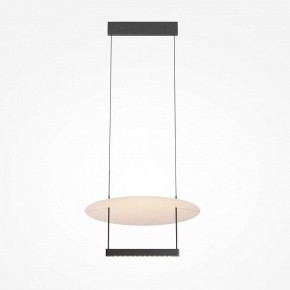 Подвесной светильник Maytoni Ambience MOD280PL-L23B3K1 в Верхней Салде - verhnyaya-salda.ok-mebel.com | фото 2